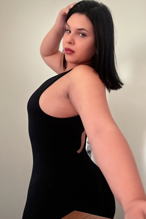 Massagem em Florianópolis | No Local ou a Domicilio - Terapeuta Aline 