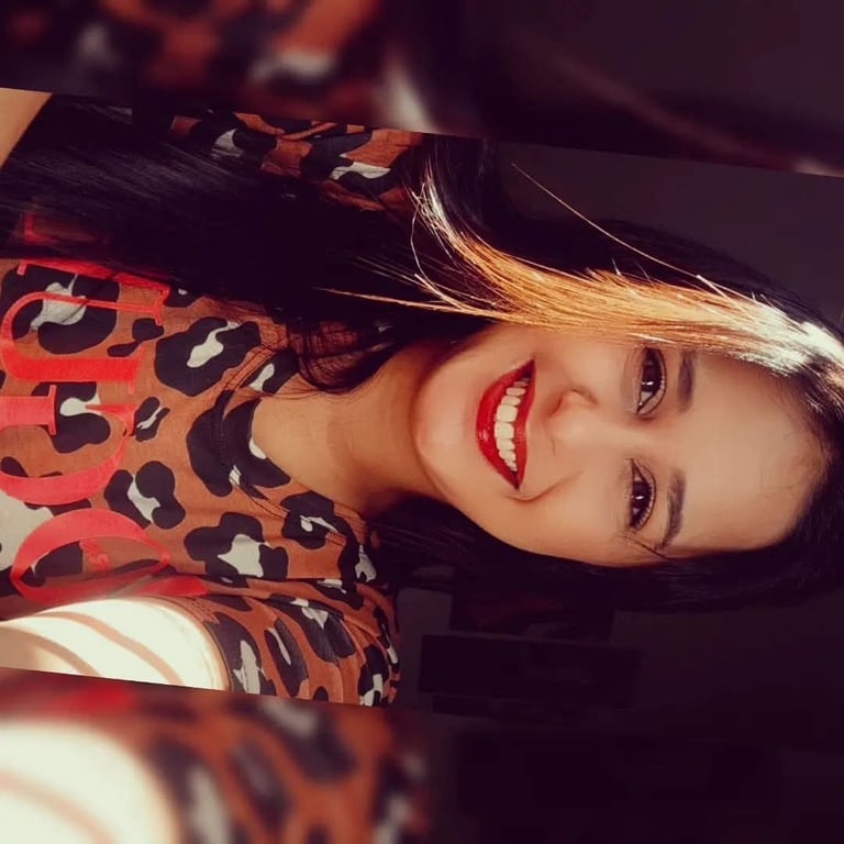 Melissa. Saúde, bem estar e relaxamento. ATENDENDO HOJE.