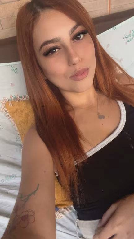 Maya, atendimento a toda região de sorocaba