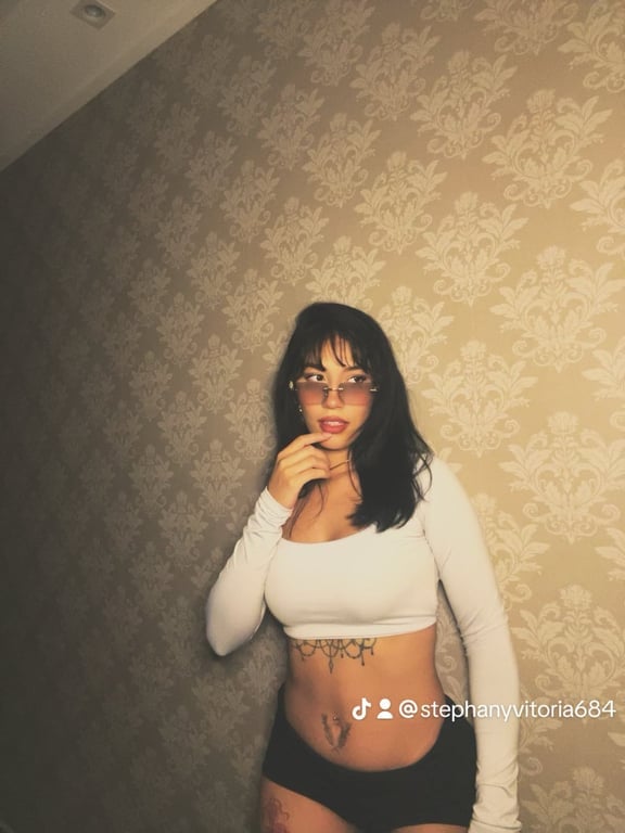 Massoterapeuta sindel - Massagem Relaxante Massagem tântrica em Massoterapeuta sindel - Massagem Relaxante Massagem tântrica em