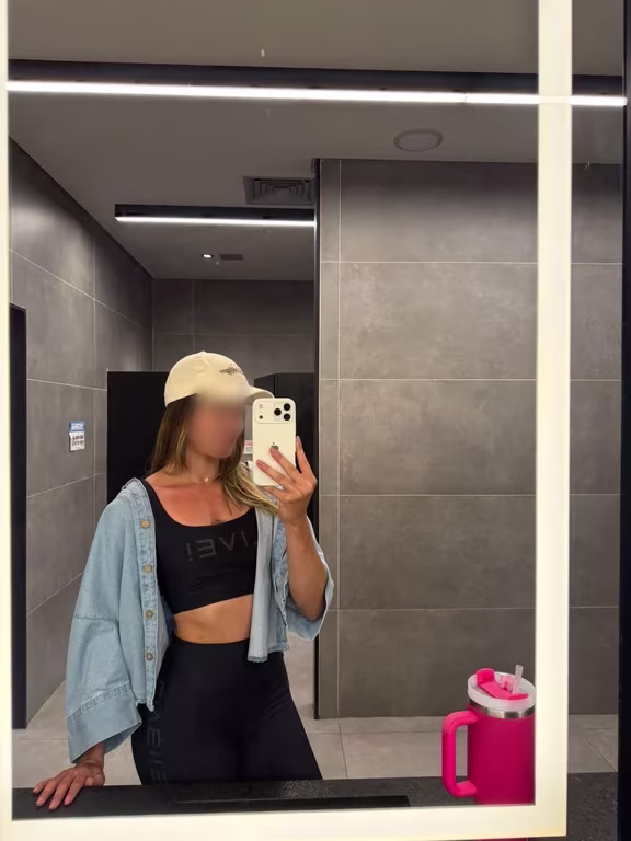 VanessaTerapeuta Massagem relaxante