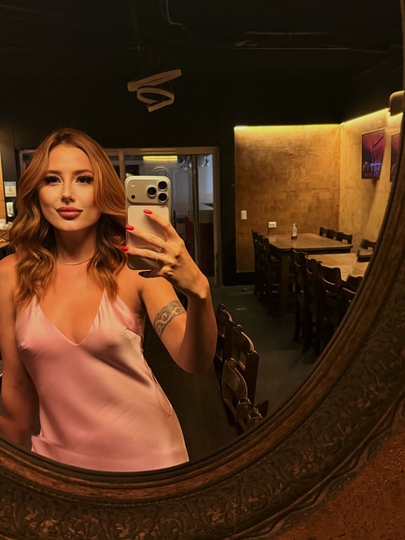 Shantal a Essência do Tantra. NÃO USO FOTOS FEITAS POR IA Massagem sensual