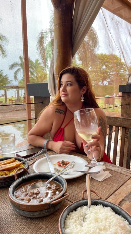 terapeuta Ethy Massoterapeuta especializada Ethy Massoterapeuta especializada