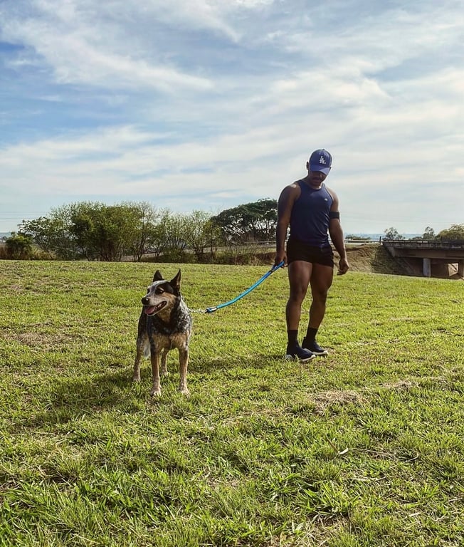 terapeuta Thu Massagem Thu Massagem