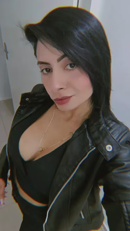 Tay Massagista | Atendimento Atencioso e Personalizado Massagem em