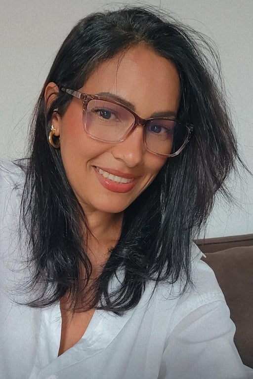 terapeuta Akira/massagens Relaxantes e sensuais Akira/massagens Relaxantes e sensuais