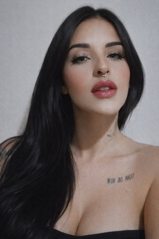 Maya – Massoterapeuta Sensual e Envolvente