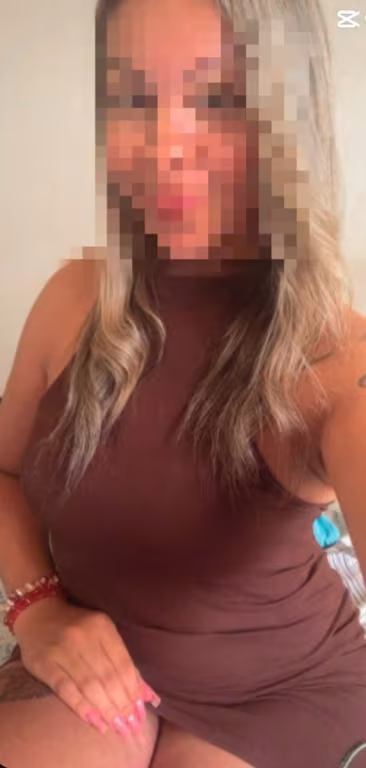 Pamela Relaxamento e Conexão Massagista