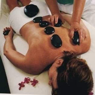 Anna Monzerrat /Nuru/tântrica /sensitive/mix local próprio Asa norte Massagem