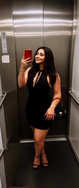 Nuru Premium, Relax Incrível & Terapias VIP Massagem em
