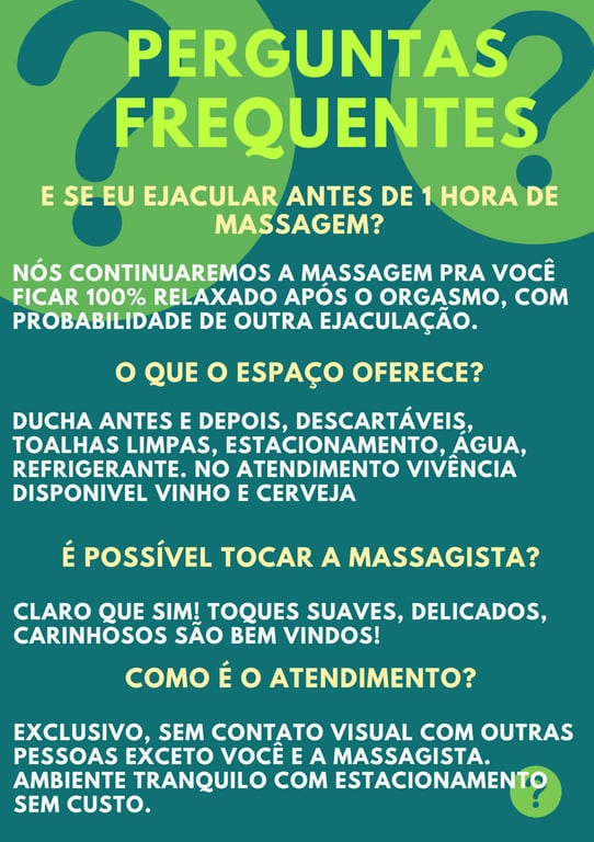 Ana e Cláudia Plus Size - Massagem Relaxante e Depilação