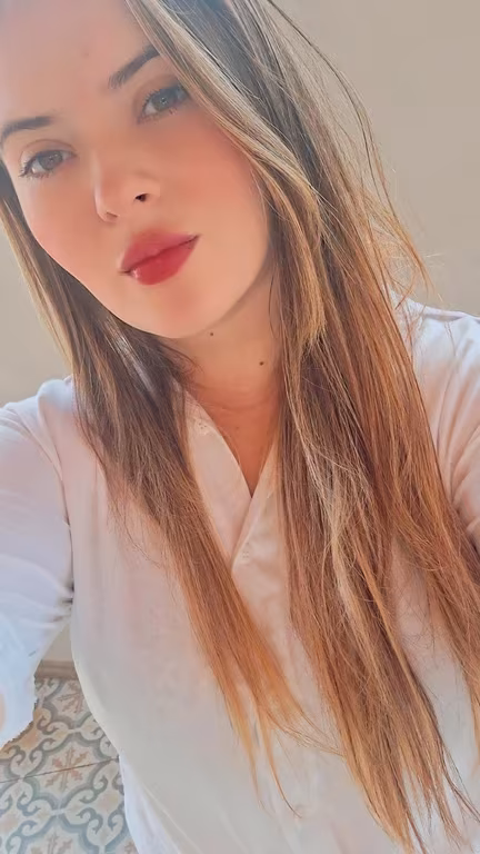 Polyana Massoterapeuta Massagem Relaxante e Tântrica
