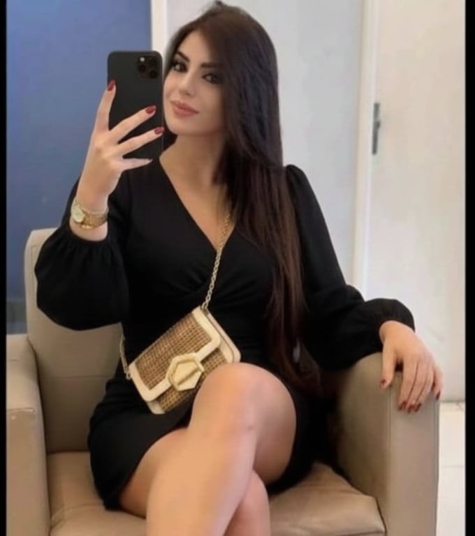 Terapeuta e massagista tântrica Massagem em