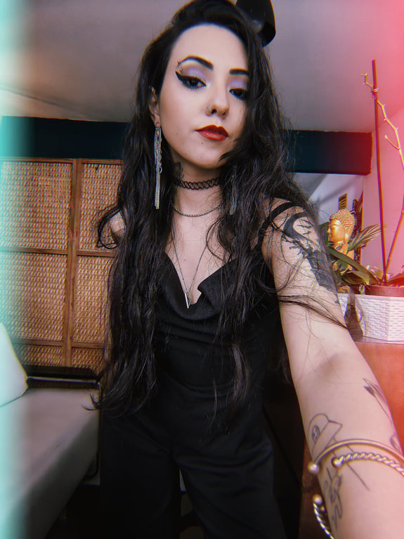 Yumi Experiências Sensoriais - Massagem Tântrica em São Paulo 