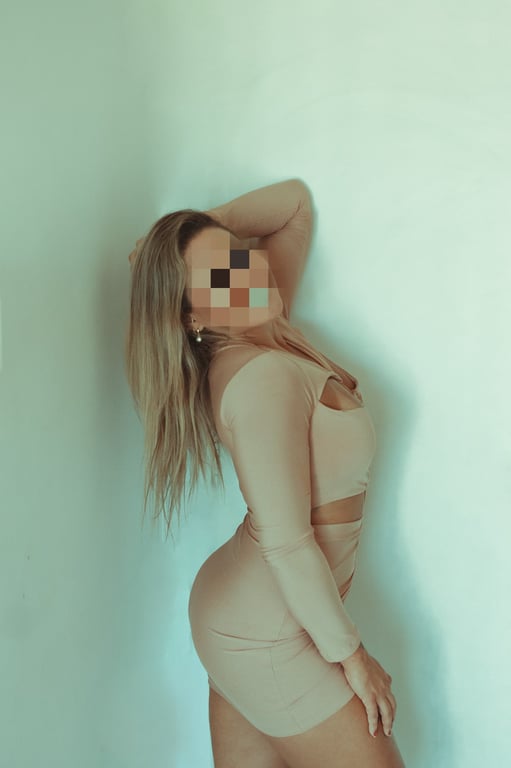 terapeuta Liz Liz