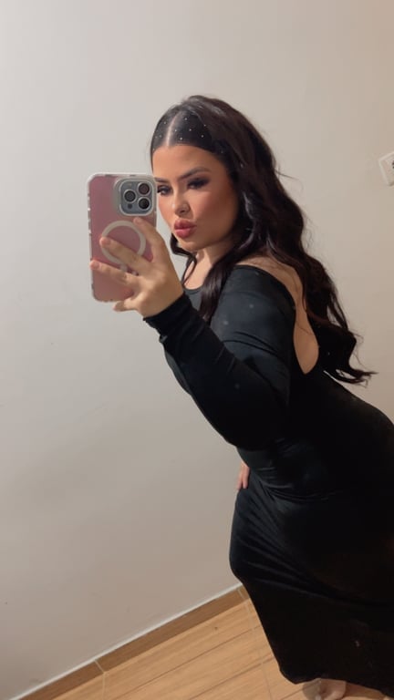 Massoterapeuta Sthefany Rodrigues | Relaxamento, Bem-estar e Cuidado P