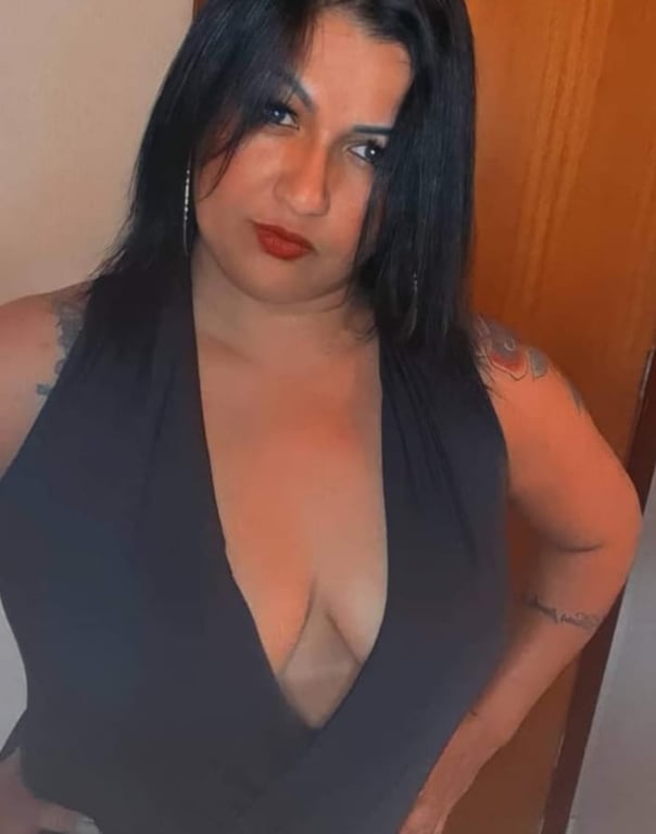 Bem-estar, Relaxamento e Renovação para Seu Corpo Massagem