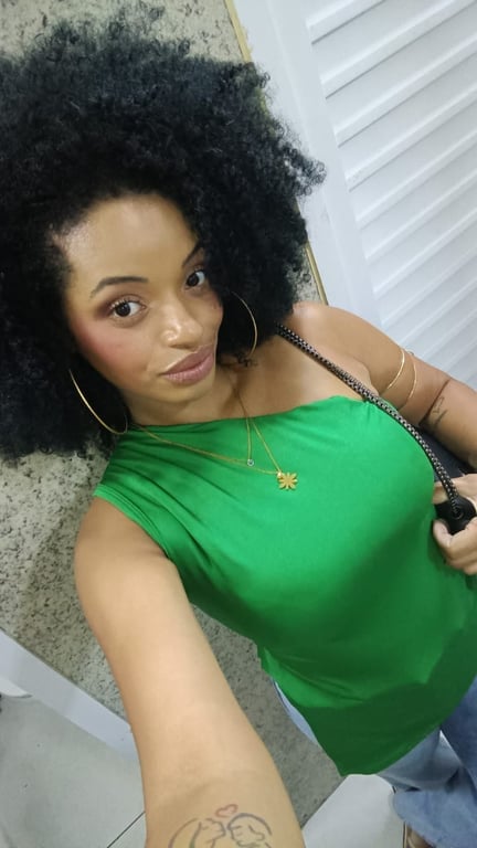 Karol Massoterapeuta Sensual Massagem tântrica em Karol Massoterapeuta Sensual Massagem tântrica em