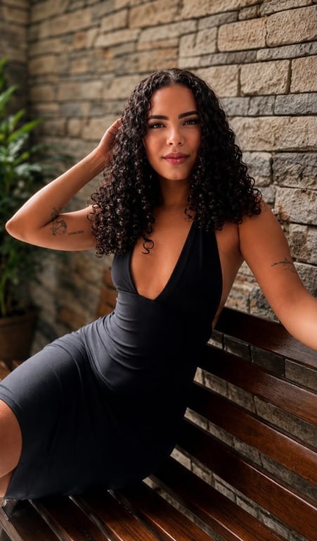 Nuru spa - Técnica Corporal de Origem Oriental