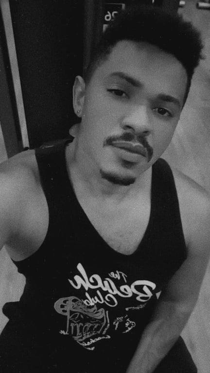 terapeuta Everaldo Santos - Massoterapeuta e Terapeuta Naturista Everaldo Santos - Massoterapeuta e Terapeuta Naturista