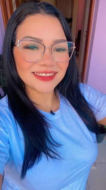 Massagens relaxantes e sensual 