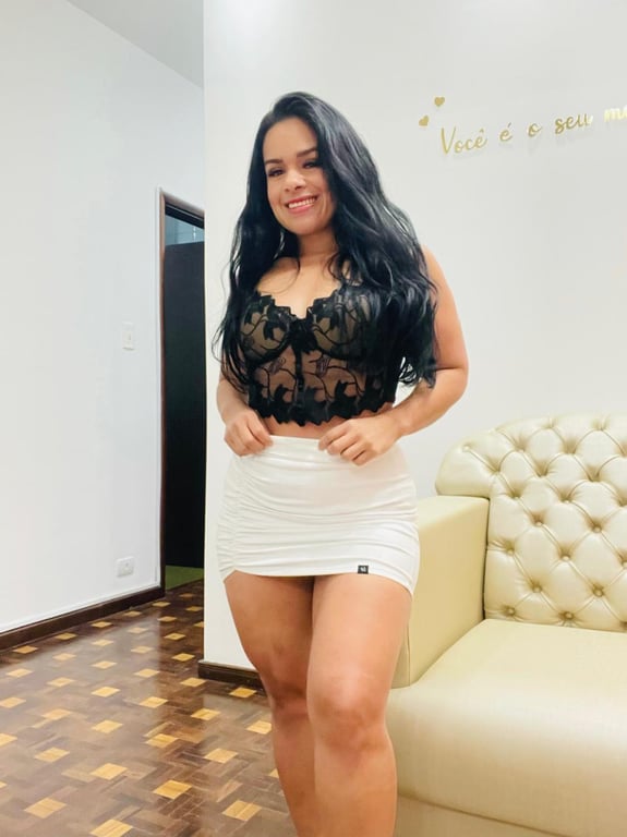 Terapeuta profissional 