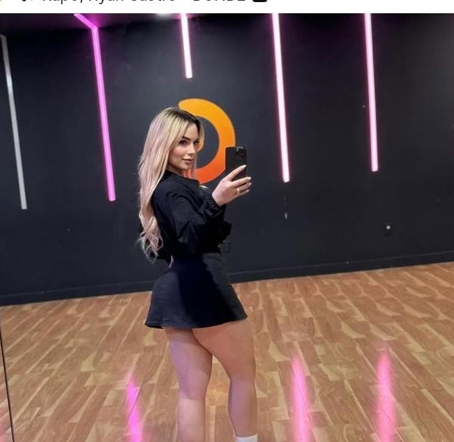 Massoterapeuta - Massagem no meu local Massagem nuru em Massoterapeuta - Massagem no meu local Massagem nuru em