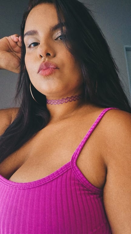 terapeuta Estou atendendo hoje!! Massagem orgástica relaxamento por completo! Estou atendendo hoje!! Massagem orgástica relaxamento por completo!