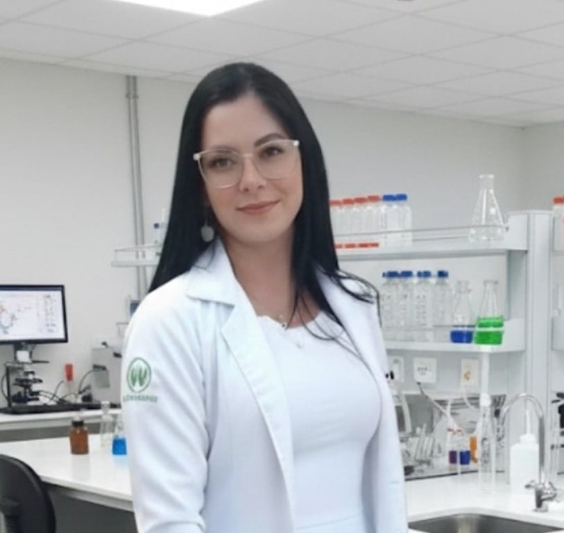 Sara massagem, simpática, carinhosa - relaxantes, tântricas, nuru