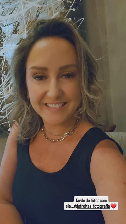 terapeuta Antonela Antonela