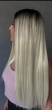 Agata massagista sensual diferenciada com prazer garantido