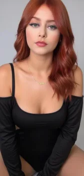 Isis, a sua melhor escolha! 