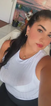 Ana Massoterapeuta Profissional - Massagem Relaxante, Nuru e Sensual 