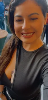 Babi– Sensualidade, Presença e Toque que Encanta