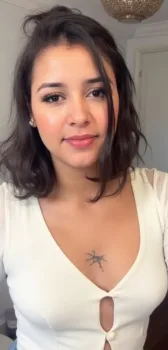 Ruhama Massagem Sensual para ELES! 