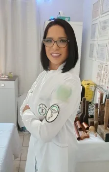 Massoterapeuta mais Capacitada do site, MTC, Quiropraxia