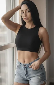 Relax Curitiba a melhor massagem de Curitiba