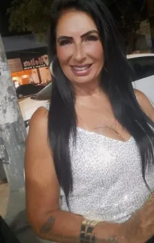 Izabel Massoterapeuta - Massagem relaxante e tântrica