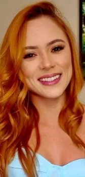 Alice Terapeuta Tântrica 