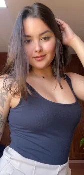 Lau - Relaxamento se transforma em sensação e a sensação em conexão.