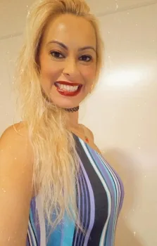 MASSAGEM MASCULINA /São José SC/Promo/NOVO LOCAL