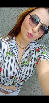 Massoterapeuta Personalizada