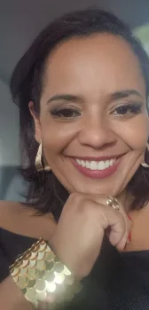 Melhor Nuru de Sp