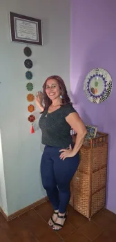 Comece a semana como a pisar em nuvens! 