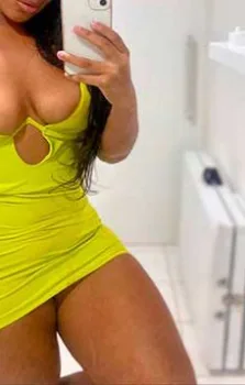 Massagem Nuru Iguatemi - Massagem sensual