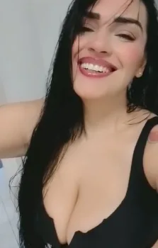 Terapeuta Karina | A melhor experiência através do toque!