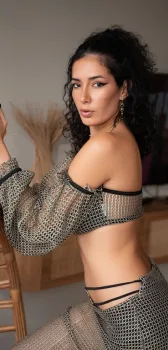 Carol terapia corporal 