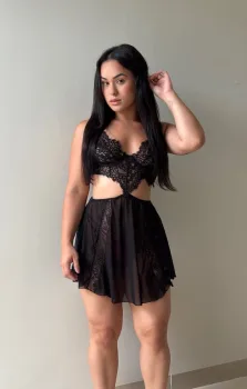 Massagem tântrica, nuru , massagem 4 maos e relaxa