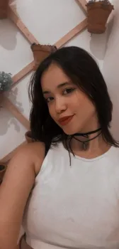 Thay: Mais que massagem, um momento de prazer, carinho e entrega.