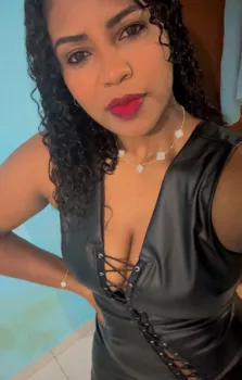 Suely experiência premium , tântrica , nuru ,quiropraxia, sensual